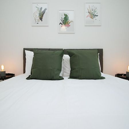 Fully Equipped Kitchen, Parking, City Centre 스완지 외부 사진