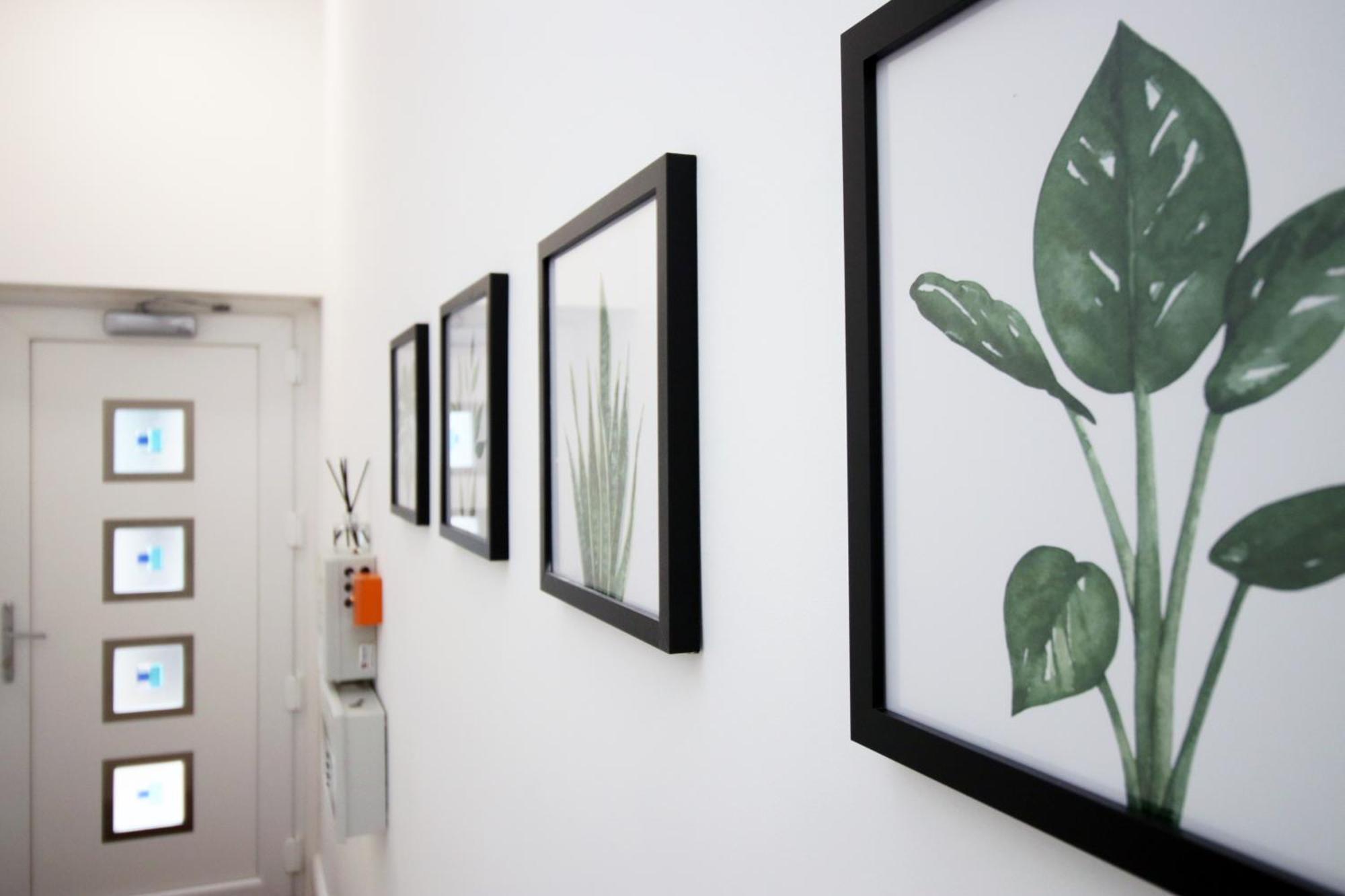 Fully Equipped Kitchen, Parking, City Centre 스완지 외부 사진